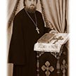 Благотворительный концерт органной музыки