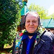 Освящение куличей. Фотогаллерея