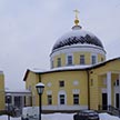 В Рождество все мы немного дети 