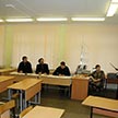 Рейтинговая олимпиада история и культура храмов столицы