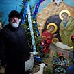 Паломническая поездка прихожан храма в Свято-Введенский Толгский монастырь