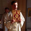 Вознесение Господне