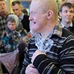 Рождество в Чертанове