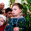 Праздник Троицы