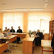Рейтинговая олимпиада история и культура храмов столицы
