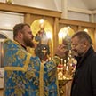 Рождество Богородицы