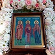 День памяти священномученика Александра Хотовицкого