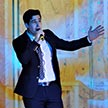 Торжественный акт для выпускников православных школ Москвы