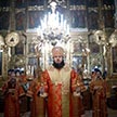 Престольный праздник памяти великомученицы Екатерины