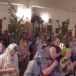 День Святой Троицы