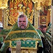 Троица в Чертанове