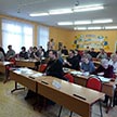 Рейтинговая олимпиада история и культура храмов столицы