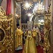Рождество Христово