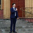 Праздничное мероприятие по случаю 72-летия Великой Победы