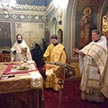 Рождество Христово