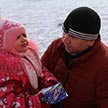 Празднование Рождества Христова