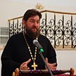 Семинар по обмену опытом для директоров и преподавателей Воскресных школ Южного викариатства
