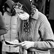 Канон Андрея Критского