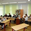 Рейтинговая олимпиада история и культура храмов столицы