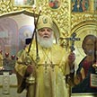 IV Рождественские образовательные чтения Южного викариатства «1917-2017: уроки столетия»