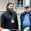 Совещание по вопросам размещения православных храмов в Южном викариатстве