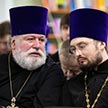 XI Рождественские образовательные чтения Южного Викариатства