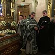 Страстная седмица