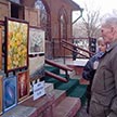 Благовещение Пресвятой Богородицы и благотворительная акция «Белый цветок»