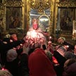Пасха