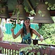 Троица в Чертанове