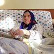 Рождество в Чертанове