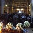 Великая Суббота