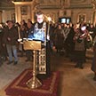 Великий пост