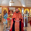Царский Вечер в храме царя страстотерпца Николая в Аннино
