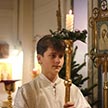 Рождество Христово