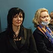 Курсы по созданию видеоконтента от специалистов Музея Победы