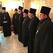Круглый стол в НЦПЗ