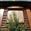 Троица в Чертанове