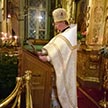 Рождество Христово