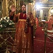 Светлое Христово Воскресение