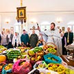 С праздником Преображения Господня!