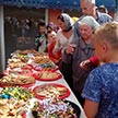 Молебен по случаю начала нового учебного года