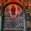 Экскурсия в парк "Патриот"