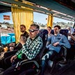 Сказание о том, как мы с отцом Тимофеем в Иерусалим ходили