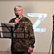 Состоялась концерт-акция "Zа мир"