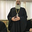 Круглый стол в НЦПЗ