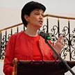 Семинар по обмену опытом для директоров и преподавателей Воскресных школ Южного викариатства