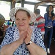 Торжественное мероприятие по случаю 30-летия Всероссийского общества инвалидов