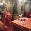 Светлое Христово Воскресение! 