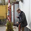 Фестиваль колокольного звона